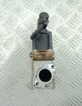 Клапан egr Opel Zafira B 2005-2014 - 55377004