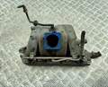 Впускной коллектор Opel Meriva A 2003-2010 - 55377005