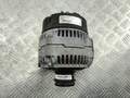 Генератор Audi A4 (B5) 1994-2000 - 55377006