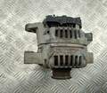 Генератор Opel Meriva A 2003-2010 - 55377008