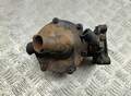 Помпа Ford Transit 4 2000-2006 - 55377018