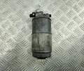 Корпус топливного фильтра Audi A4 (B5) 1994-2000 - 55377030