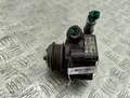 Насос гидроусилителя Ford Transit 4 2000-2006 - 55377038