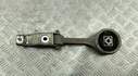 Кронштейн кпп Skoda Fabia 2007-2014 - 55377040