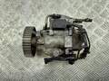 Тнвд Audi A4 (B5) 1994-2000 - 55377042