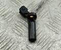 Датчик положения коленвала Ford Transit 4 2000-2006 - 55377046