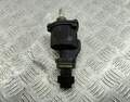 Вакуумный насос Audi A4 (B5) 1994-2000 - 55377054