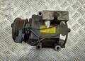 Компрессор кондиционера Ford Fiesta 5 2001-2007 - 55377059