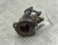 Прочаяя запчасть Audi A4 (B5) 1994-2000 - 55377062