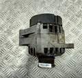 Генератор Opel Zafira B 2005-2014 - 55377068