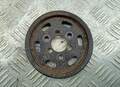 Шкив Audi A4 (B5) 1994-2000 - 55377074