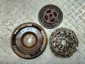 Маховик Opel Meriva A 2003-2010 - 55377084