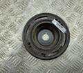 Шкив Opel Meriva A 2003-2010 - 55377097