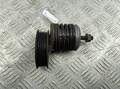 Натяжитель ремня Audi A4 (B5) 1994-2000 - 55377098