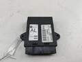 Блок комфорта Opel Vectra C 2002-2008 - 55377102