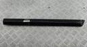 Молдинг двери Audi A6 (C5) 1997-2005 - 55377104
