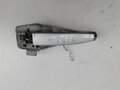 Ручка двери наружная Opel Vectra C 2002-2008 - 55377105
