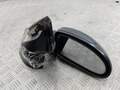 Зеркало боковое Ford Focus 1 1998-2004 - 55377112