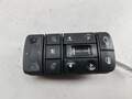 Кнопка стеклоподъемника (блок кнопок) Opel Vectra C 2002-2008 - 55377130