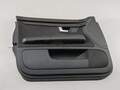 Обшивка двери Audi A4 (B6) 2000-2006 - 55377133