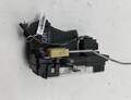 Замок двери Opel Vectra C 2002-2008 - 55377150