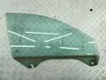Стекло двери боковой Audi A6 (C5) 1997-2005 - 55377168