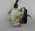 Замок двери Audi A6 (C6) 2004-2011 - 55377169