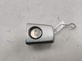 Личинка замка Opel Vectra C 2002-2008 - 55377170