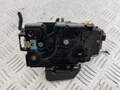 Замок двери Audi A6 (C5) 1997-2005 - 55377192