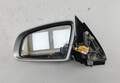 Зеркало боковое Audi A4 (B6) 2000-2006 - 55377193