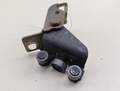 Механизм раздвижной двери Renault Kangoo 1 1998-2008 - 55377305