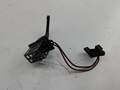 Резистор печки Renault Kangoo 1 1998-2008 - 55377315