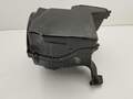 Корпус воздушного фильтра Ford Focus 2 (рест) 2008-2011 - 55377331