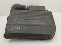Корпус воздушного фильтра Ford Fiesta 5 2001-2007 - 55377359