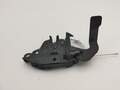 Замок капота Nissan Primera P12 2002-2008 - 55377406