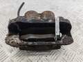 Суппорт Ford Transit 4 2000-2006 - 55377410