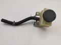 Бачок тормозной жидкости Nissan Murano Z50 2002-2008 - 55377415