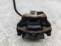 Суппорт Opel Astra G 1998-2005 - 55377421