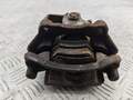 Суппорт Opel Astra G 1998-2005 - 55377426