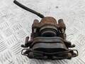 Суппорт Opel Astra G 1998-2005 - 55377428