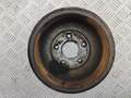 Тормозной барабан Ford Transit (Tourneo) Connect 2002-2013 - 55377439