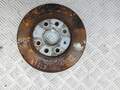 Тормозной диск Opel Astra G 1998-2005 - 55377444
