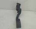 Педаль Audi A6 (C5) 1997-2005 - 55377448