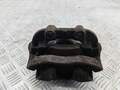 Суппорт Opel Omega B 1994-2003 - 55377460