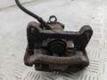 Суппорт Volkswagen Transporter 4 1991-2003 - 55377473