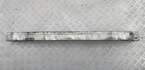 Усилитель бампера Nissan Primera P12 2002-2008 - 55377476