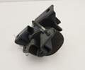 Подушка двигателя Nissan Primera P12 2002-2008 - 55377484