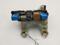 Блок реле Nissan Primera P12 2002-2008 - 55377489