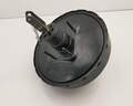 Вакуумный усилитель тормозов Nissan Murano Z50 2002-2008 - 55377496