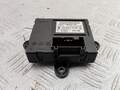 Блок комфорта Ford Mondeo 4 2007-2015 - 55377652